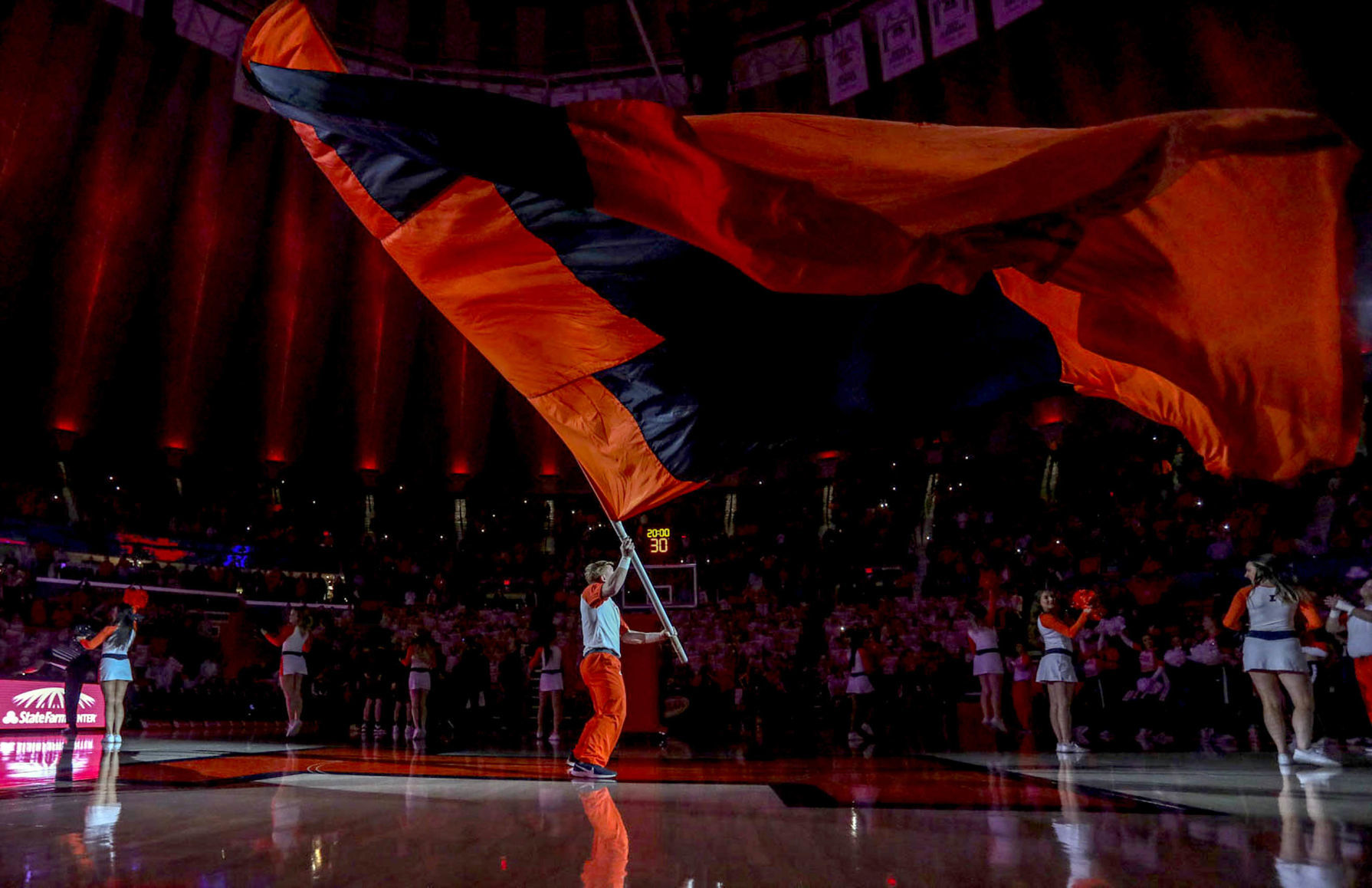 Illini Minnesota 1 01.30.20.JPG